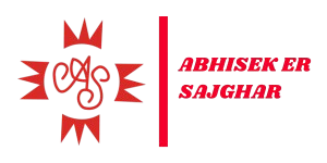 cropped-full-logo.png